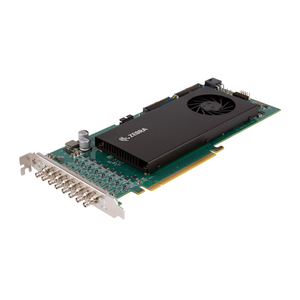 Rapixo CXP Pro Octo