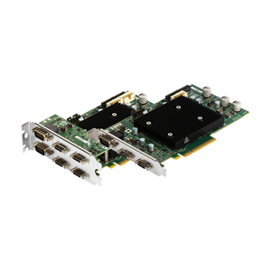Rapixo CL