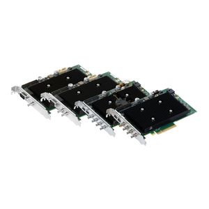 Rapixo CXP