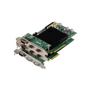 Radient eV-CL