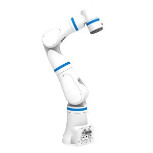 BR-R63