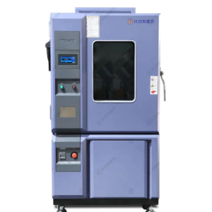 KFH-1000SF4W0