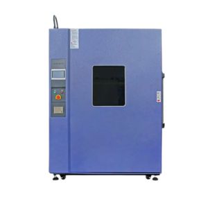KFH-5000